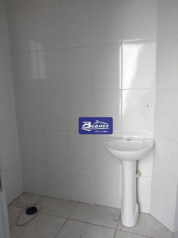 Loja-Salão para alugar, 200m² - Foto 22