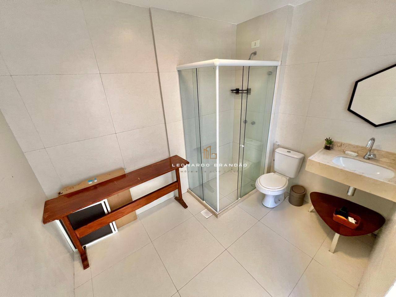 Casa de Condomínio à venda com 4 quartos, 246m² - Foto 26