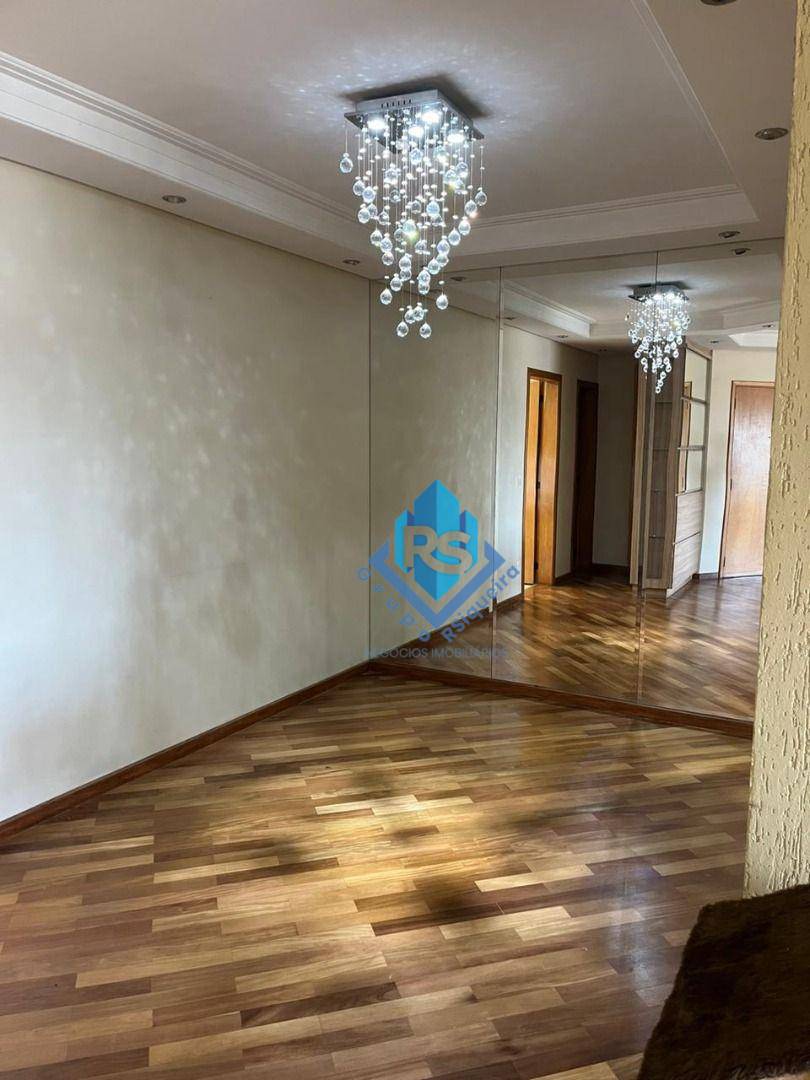 Apartamento para alugar com 3 quartos, 144m² - Foto 10