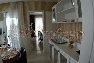 Apartamento à venda com 4 quartos, 287m² - Foto 13