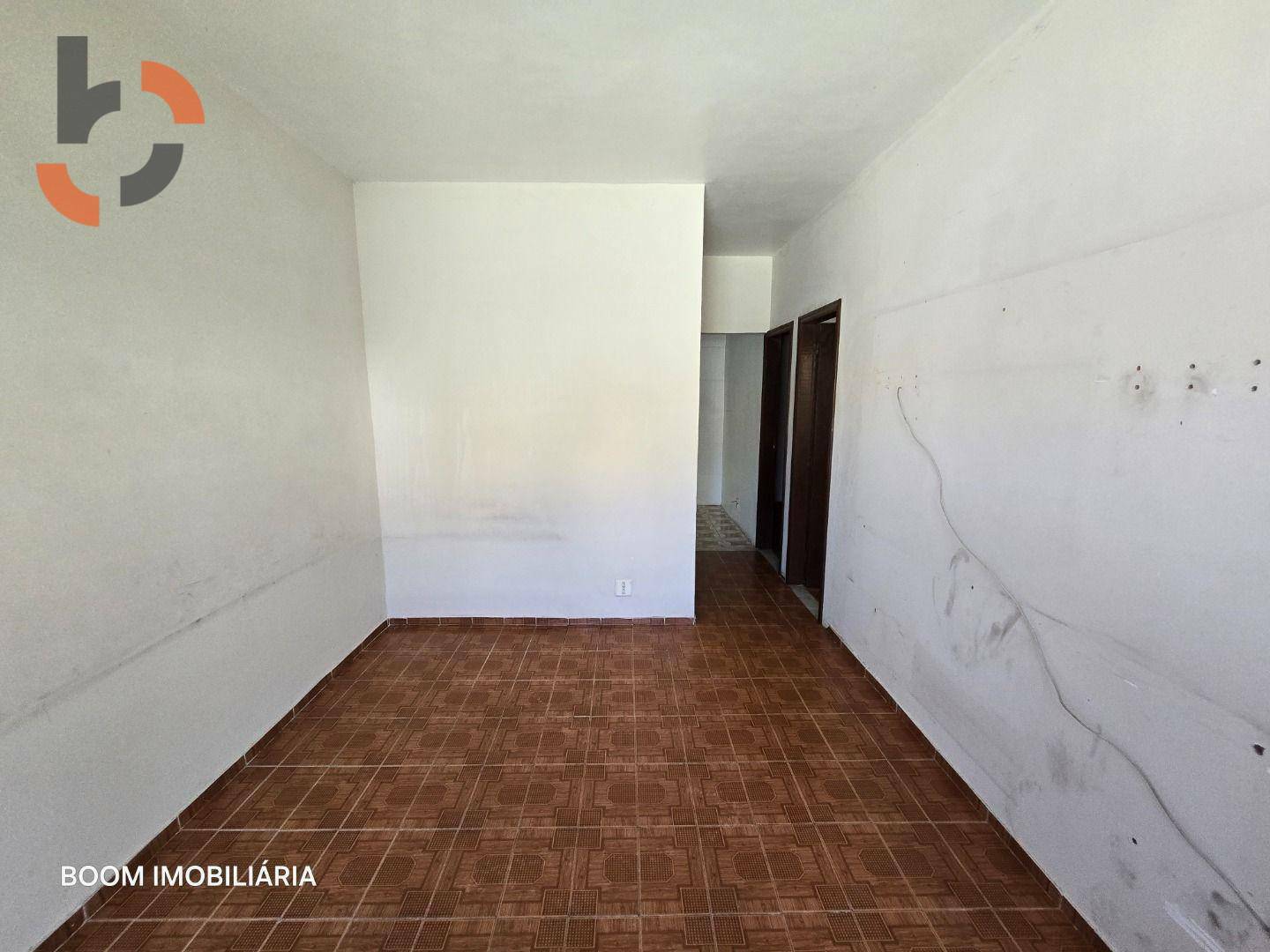 Casa para alugar com 2 quartos, 69m² - Foto 3