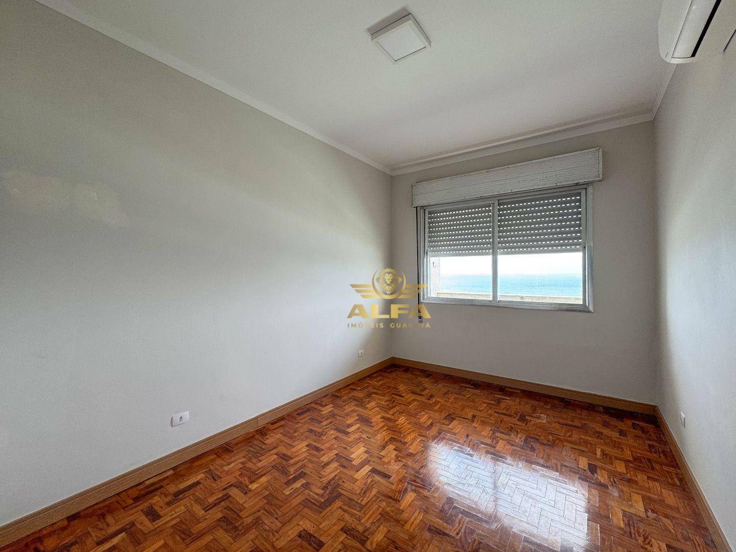 Apartamento à venda com 4 quartos, 170m² - Foto 11