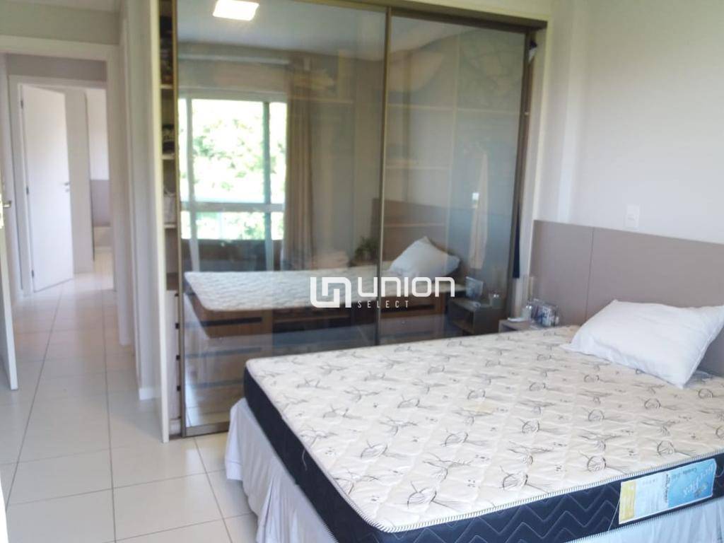 Apartamento à venda com 2 quartos, 78m² - Foto 10