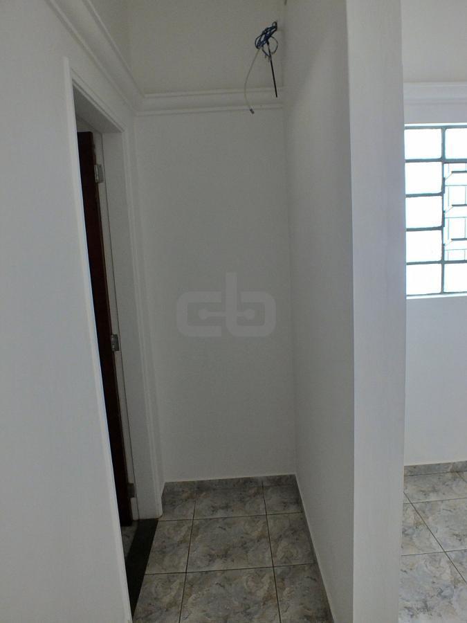 Casa à venda com 4 quartos, 310m² - Foto 25