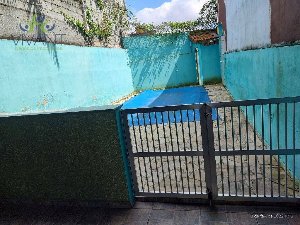 Sobrado à venda com 3 quartos, 143m² - Foto 6