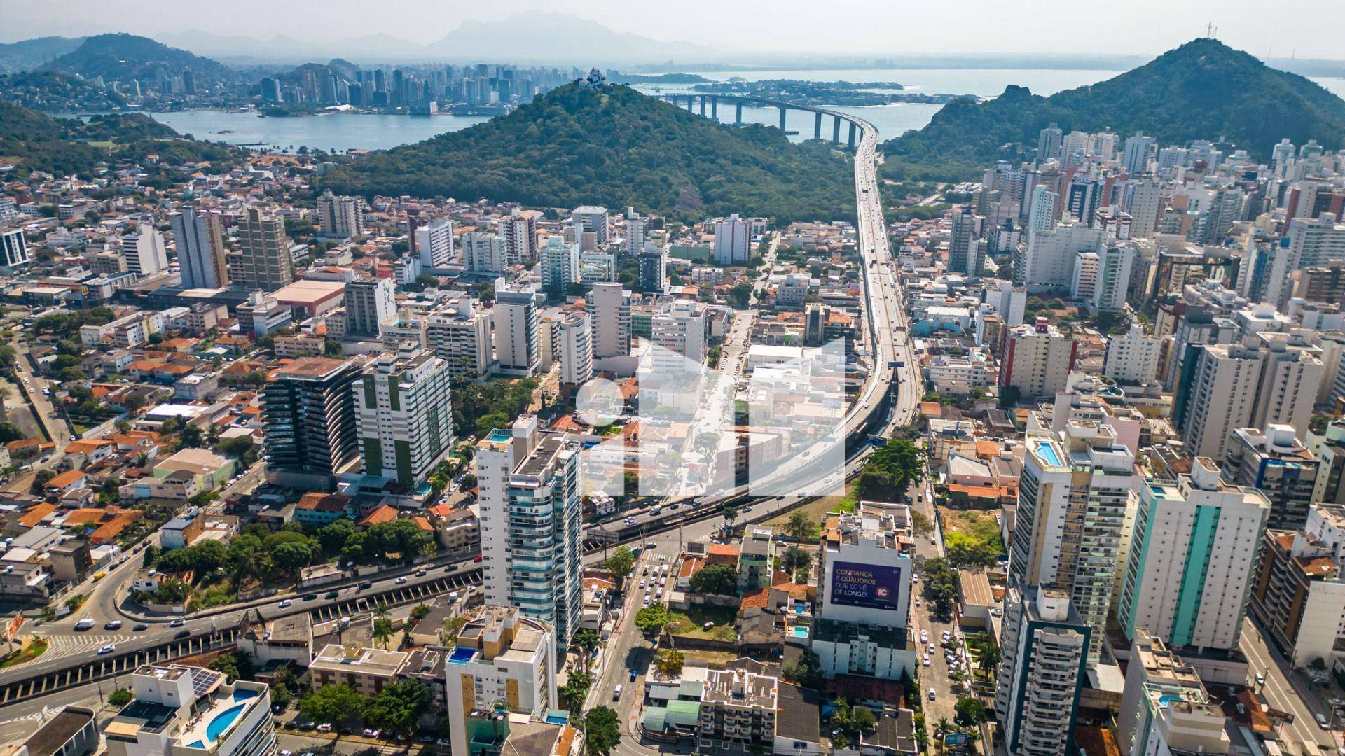 Cobertura, 3 quartos, 180 m² - Foto 4