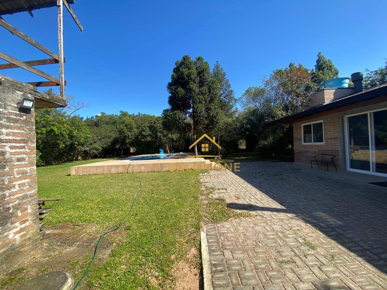 Sítio, 2000 m² - Foto 16