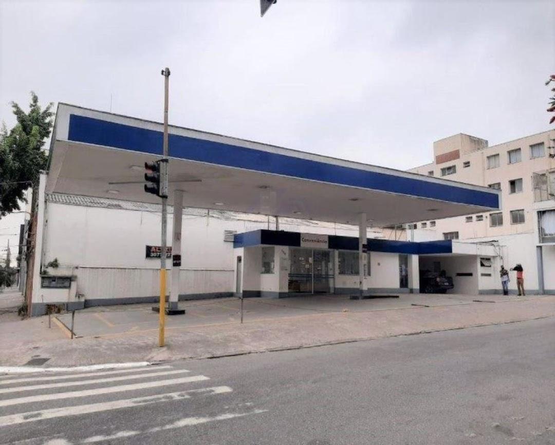 Terreno para alugar, 348m² - Foto 6