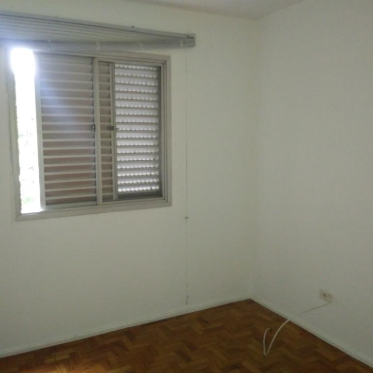 Apartamento à venda com 2 quartos, 85m² - Foto 13