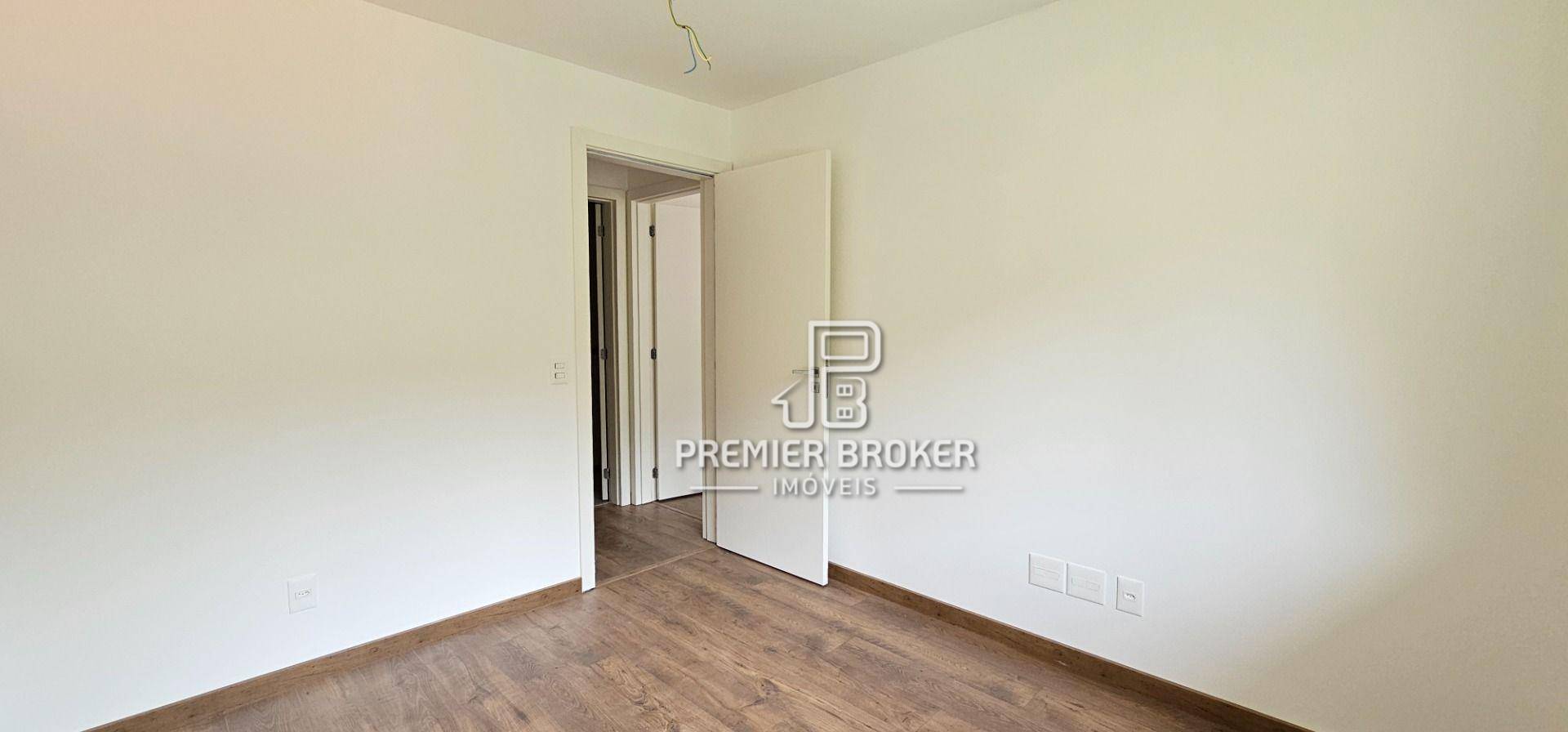 Apartamento à venda com 2 quartos, 74m² - Foto 16