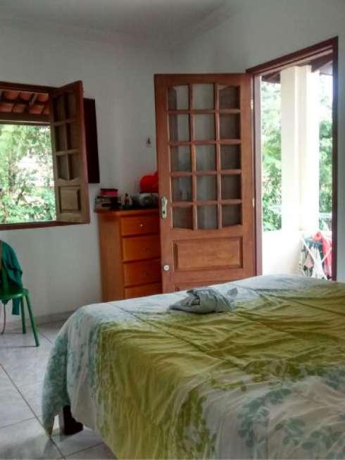 Casa de Condomínio à venda e aluguel com 6 quartos, 901m² - Foto 12