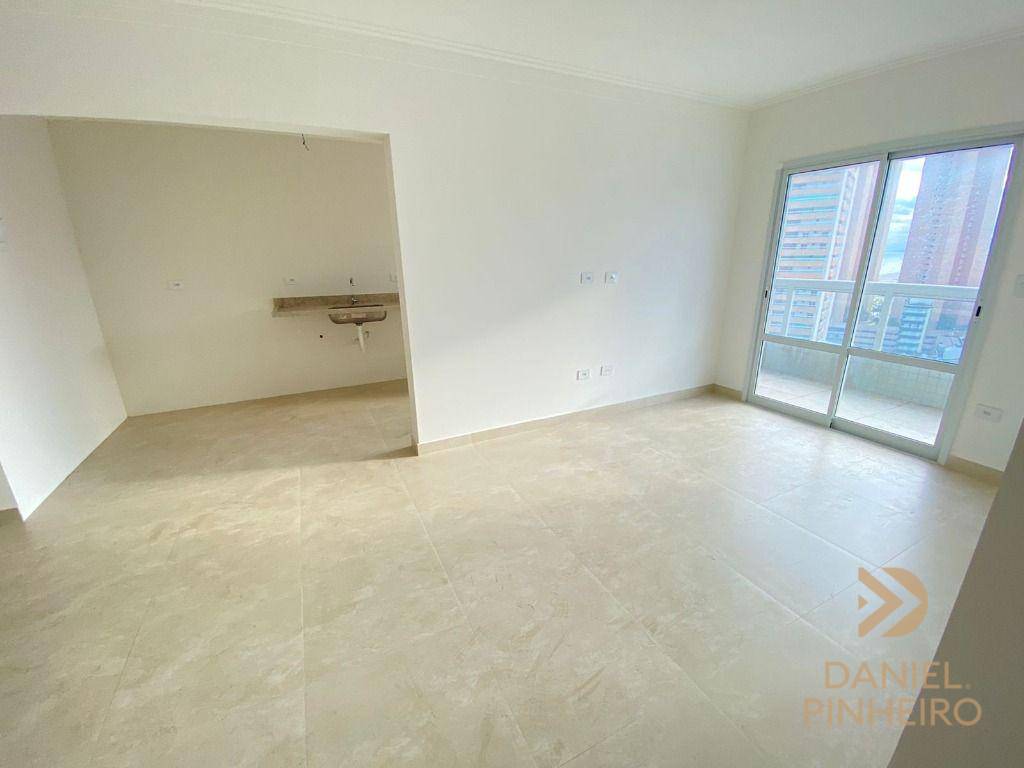 Apartamento à venda com 2 quartos, 75m² - Foto 9