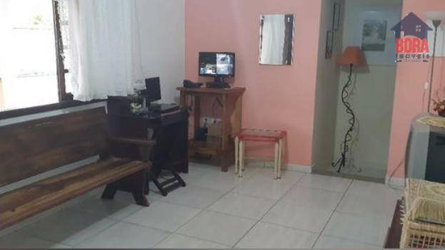 Chácara à venda com 4 quartos, 204m² - Foto 5