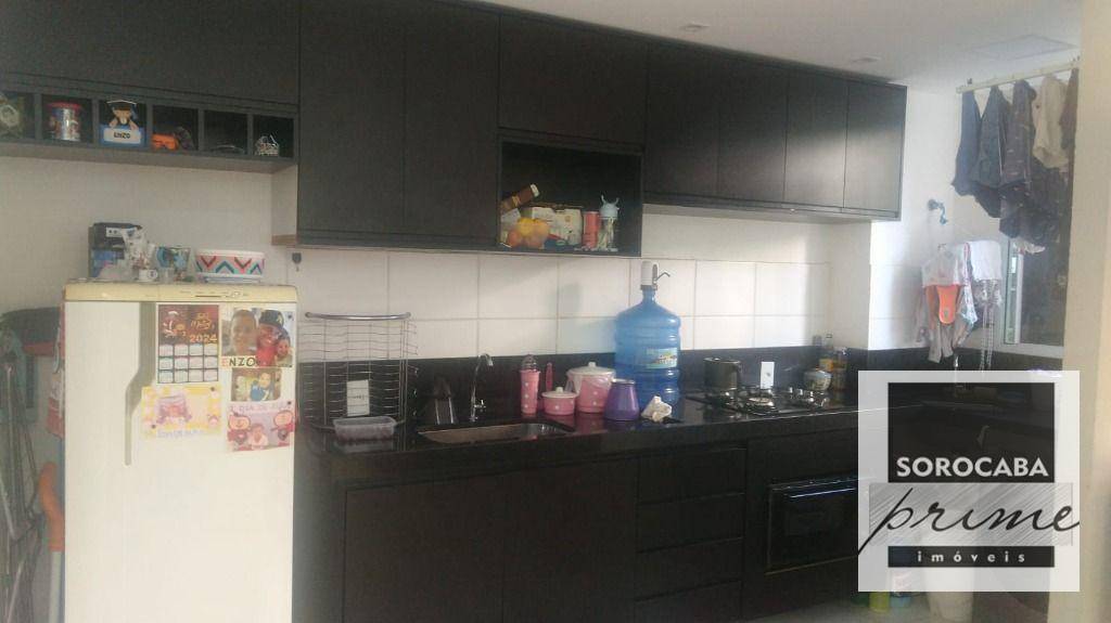 Apartamento à venda com 2 quartos, 43m² - Foto 5