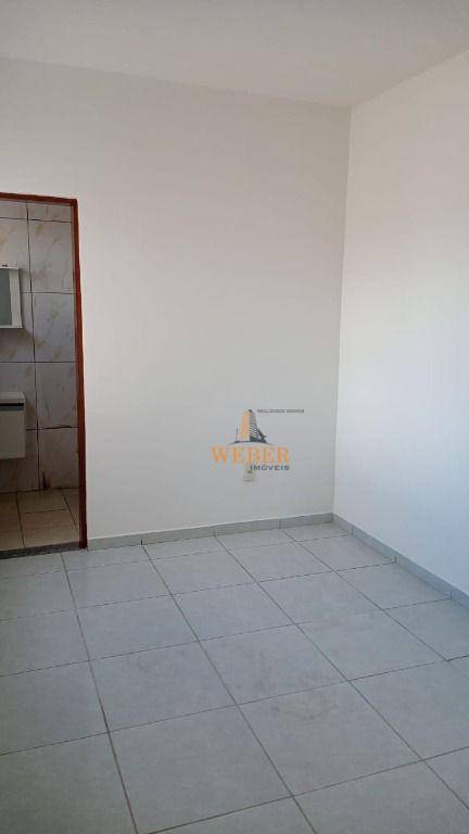 Apartamento à venda com 2 quartos, 101m² - Foto 4