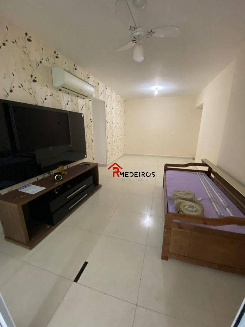 Apartamento à venda com 2 quartos, 95m² - Foto 4