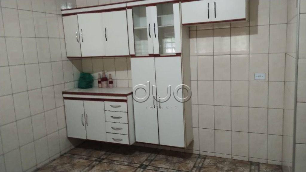 Chácara à venda com 2 quartos, 160m² - Foto 22