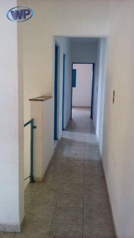 Casa, 3 quartos, 139 m² - Foto 16