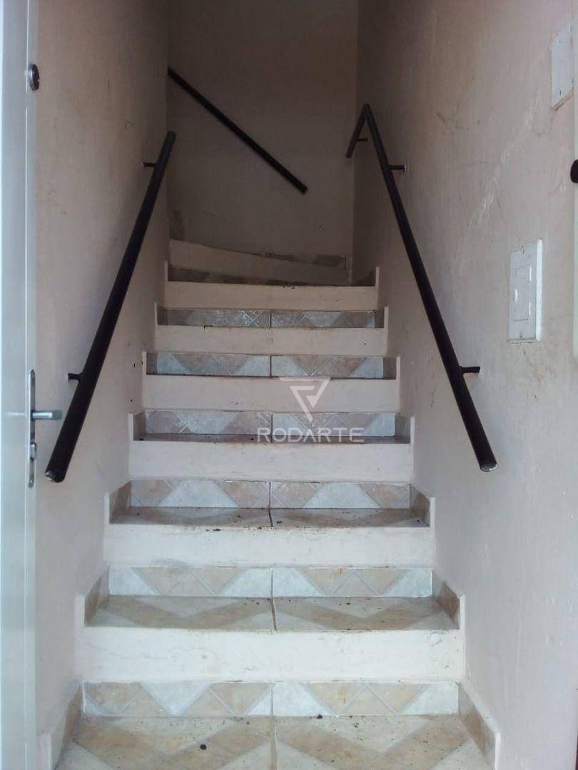 Casa, 3 quartos, 246 m² - Foto 14