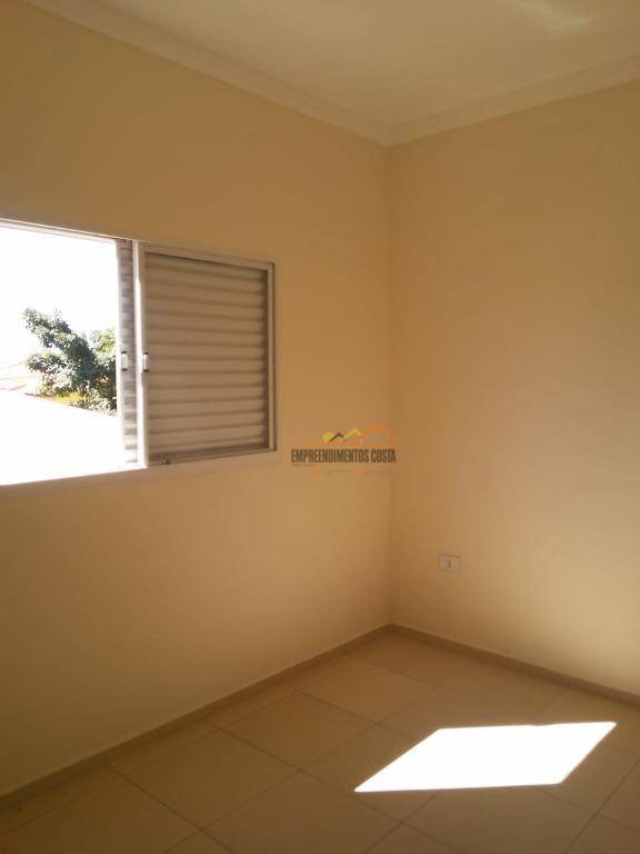 Apartamento à venda com 2 quartos, 52m² - Foto 7