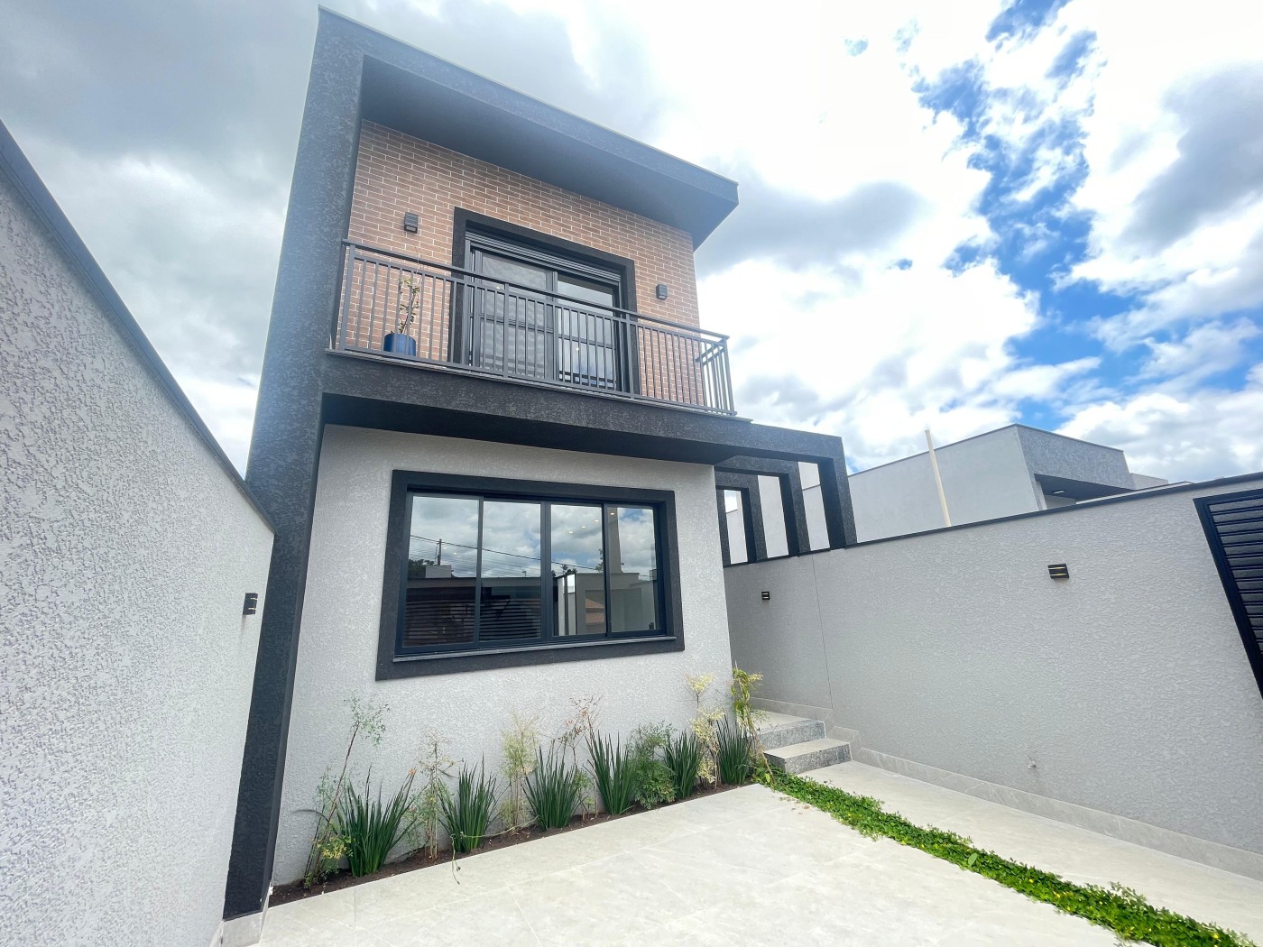 Casa à venda com 3 quartos, 130m² - Foto 5