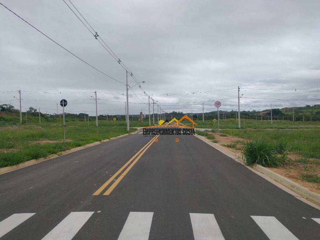 Terreno à venda, 176M2 - Foto 3