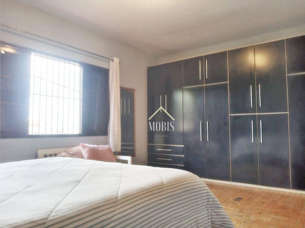 Sobrado à venda com 3 quartos, 175m² - Foto 66