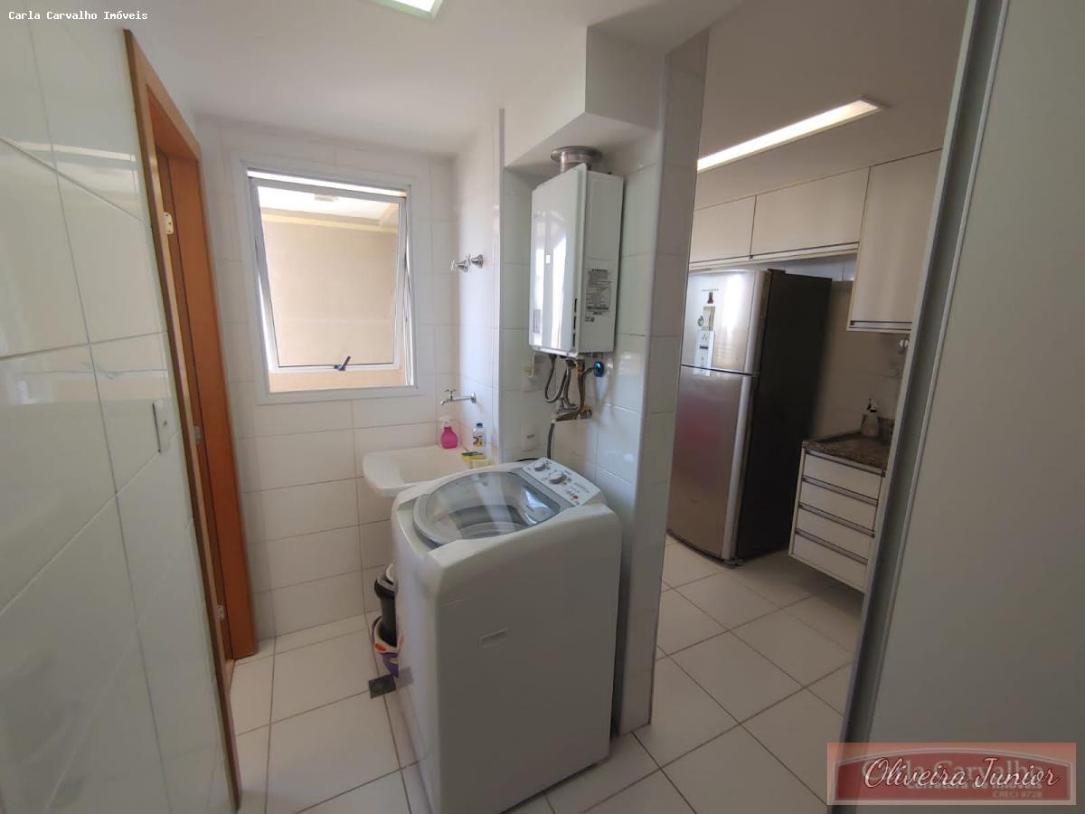 Apartamento à venda com 4 quartos, 154m² - Foto 5