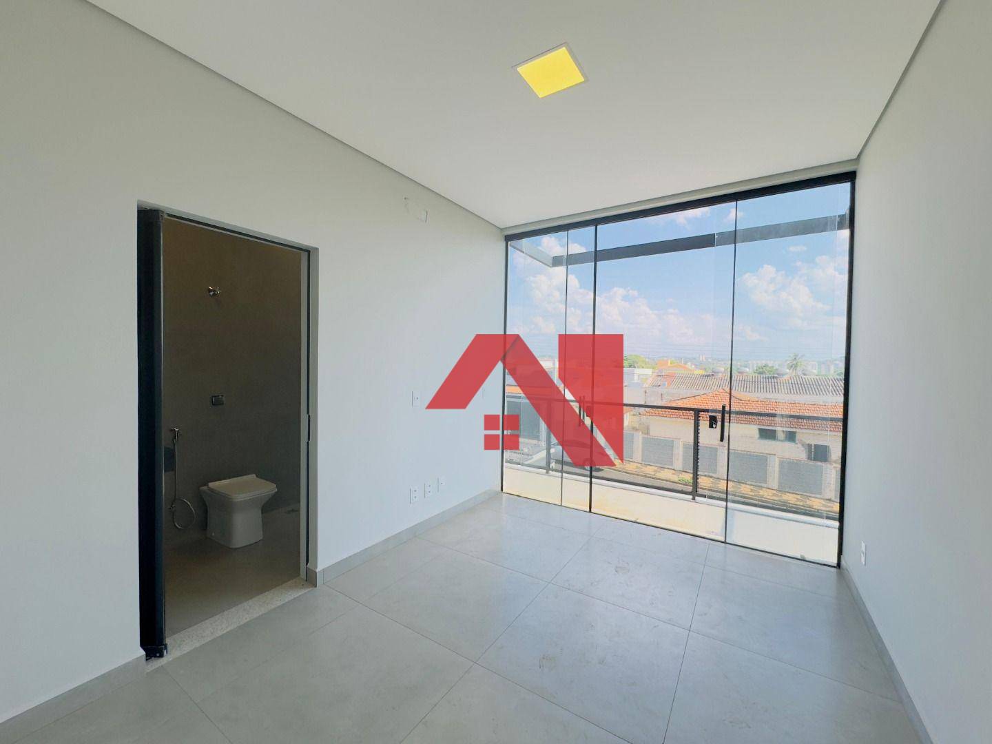 Sobrado, 3 quartos, 125 m² - Foto 15