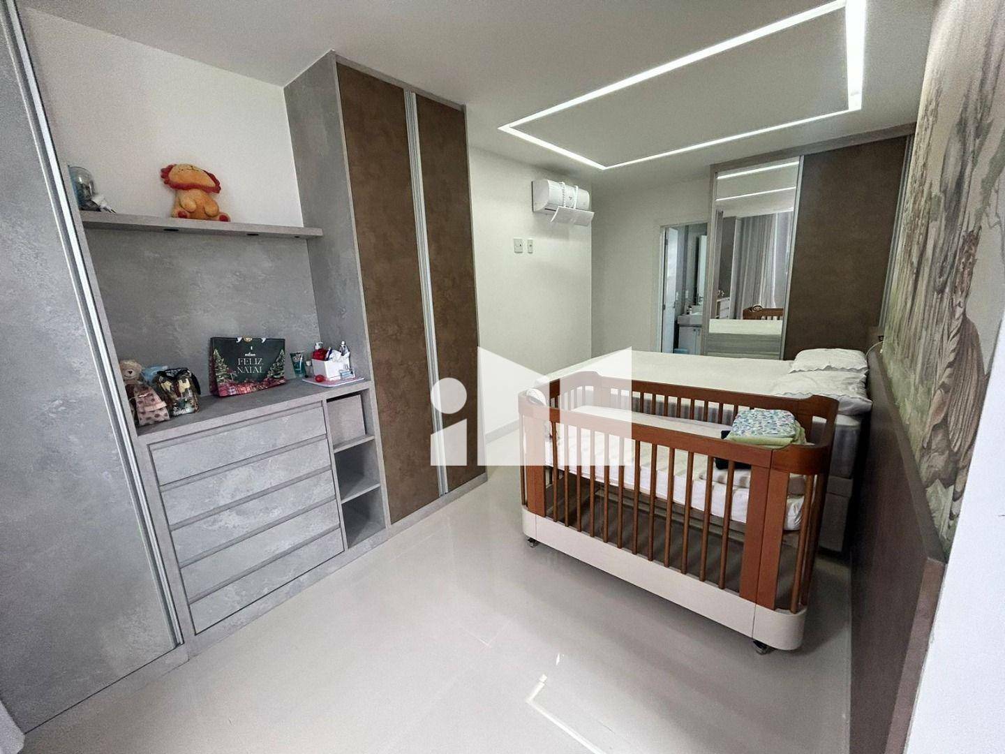 Apartamento à venda com 2 quartos, 82m² - Foto 15