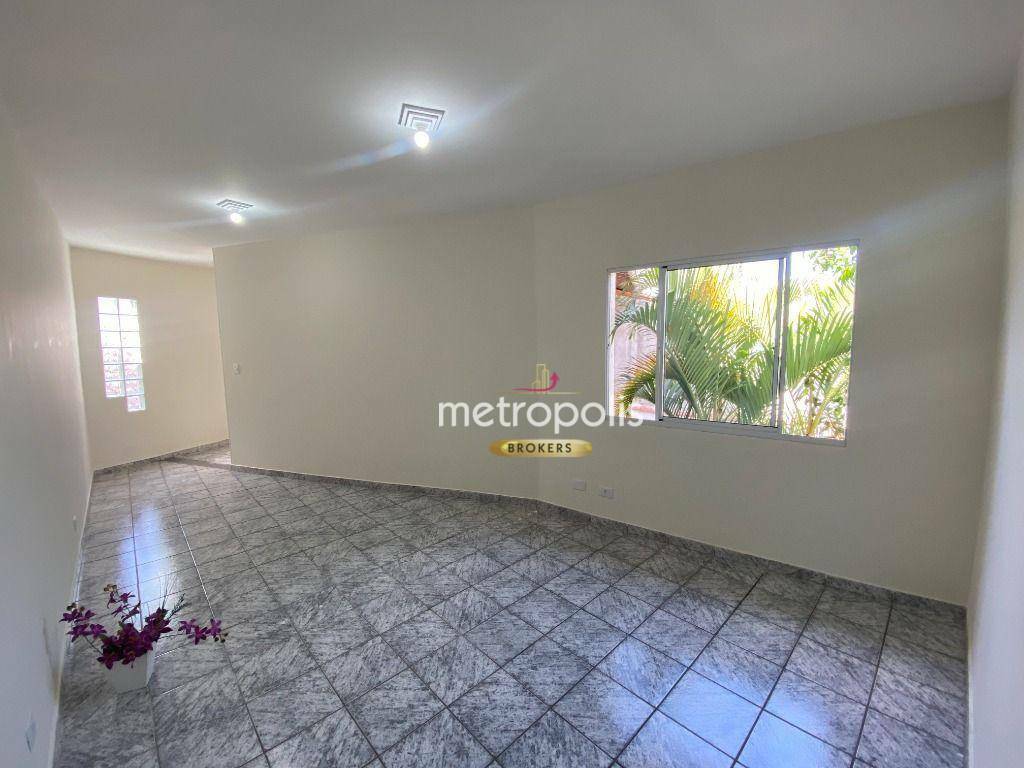 Sobrado à venda com 3 quartos, 150m² - Foto 25