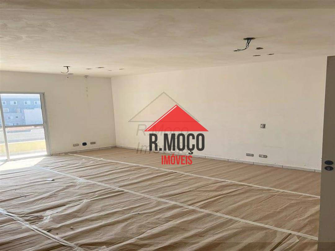 Apartamento à venda com 2 quartos, 47m² - Foto 10