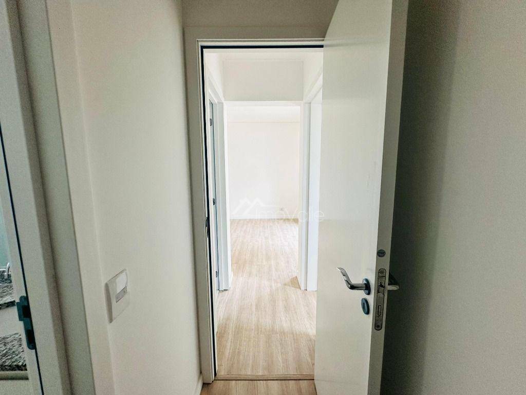 Apartamento para alugar com 2 quartos, 60m² - Foto 8