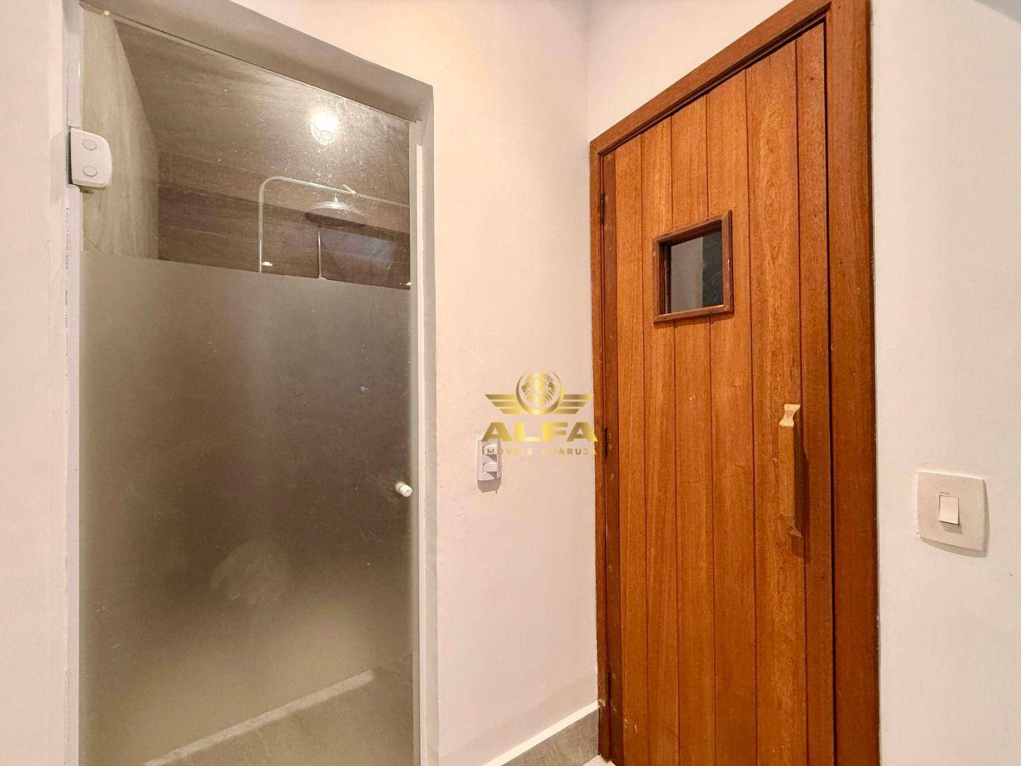 Apartamento à venda com 4 quartos, 175m² - Foto 34
