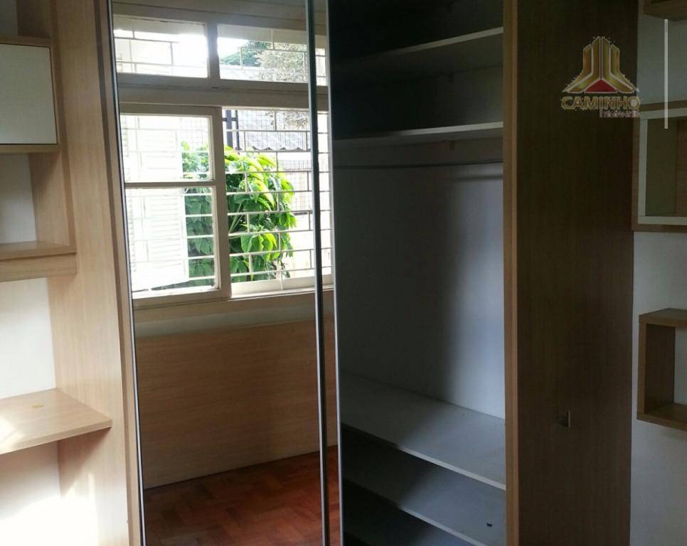 Casa à venda com 3 quartos, 320m² - Foto 12