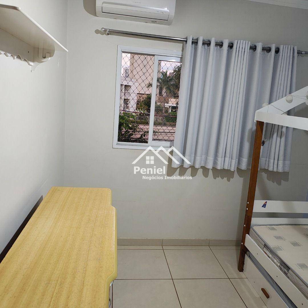 Apartamento à venda com 2 quartos, 72m² - Foto 12