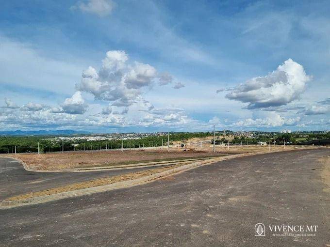 Terreno, 477 m² - Foto 2