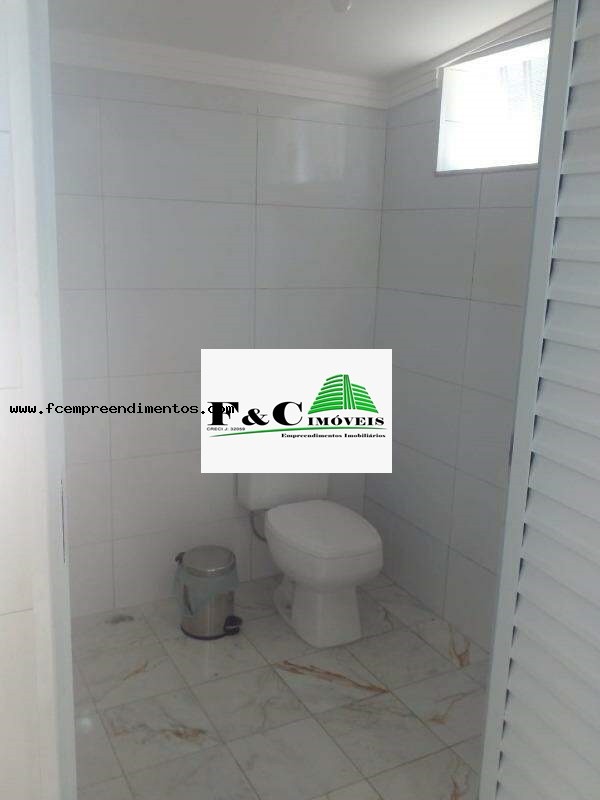 Depósito-Galpão - Foto 3