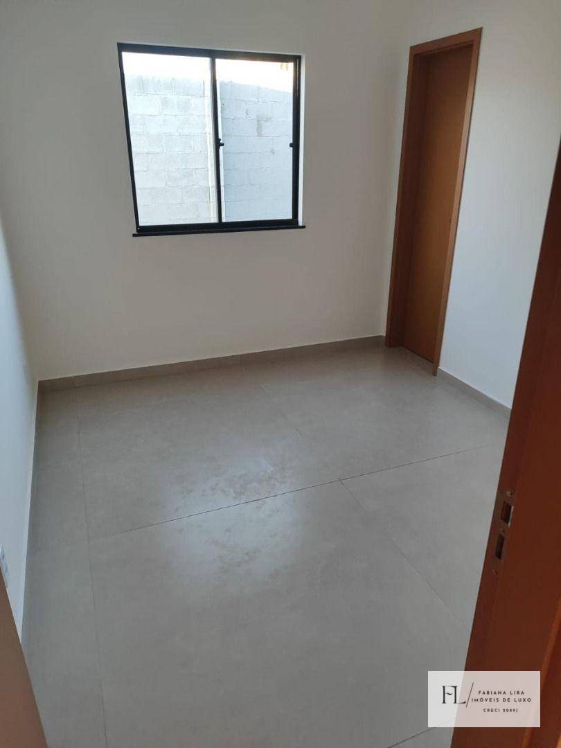 Casa de Condomínio à venda com 3 quartos, 332M2 - Foto 10