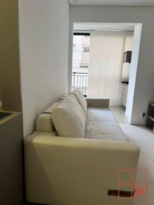 Apartamento à venda com 2 quartos, 62m² - Foto 11