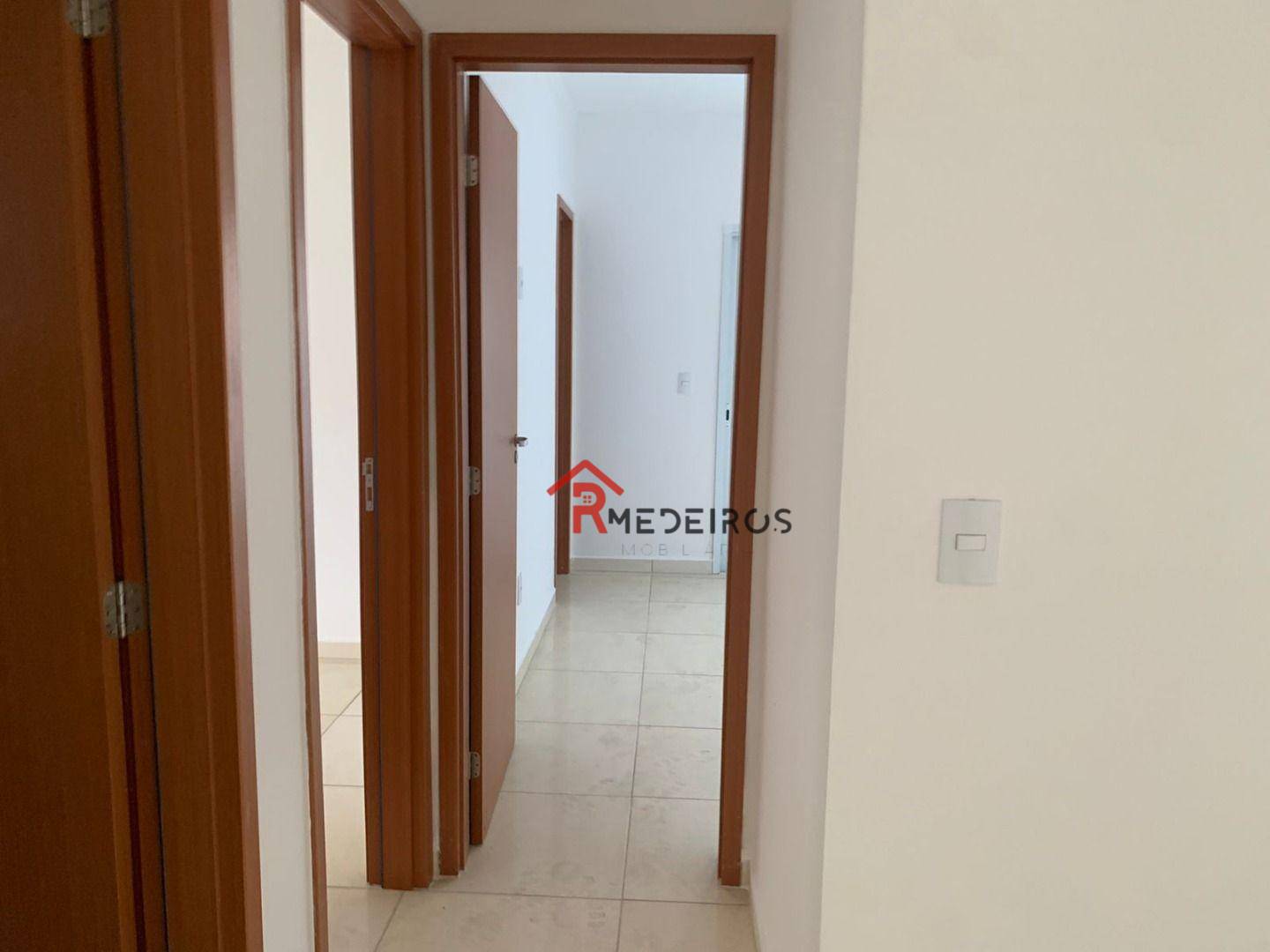 Apartamento à venda com 2 quartos, 87m² - Foto 16