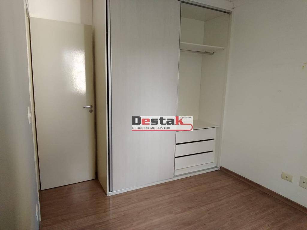 Apartamento à venda com 2 quartos, 50m² - Foto 3