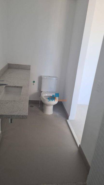 Apartamento à venda e aluguel com 2 quartos, 87m² - Foto 11