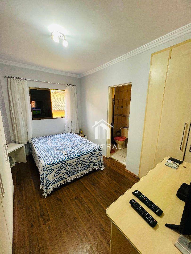 Apartamento à venda com 2 quartos, 74m² - Foto 15