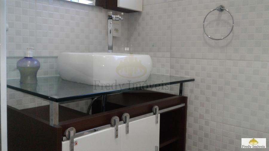 Sobrado à venda com 3 quartos, 165m² - Foto 18