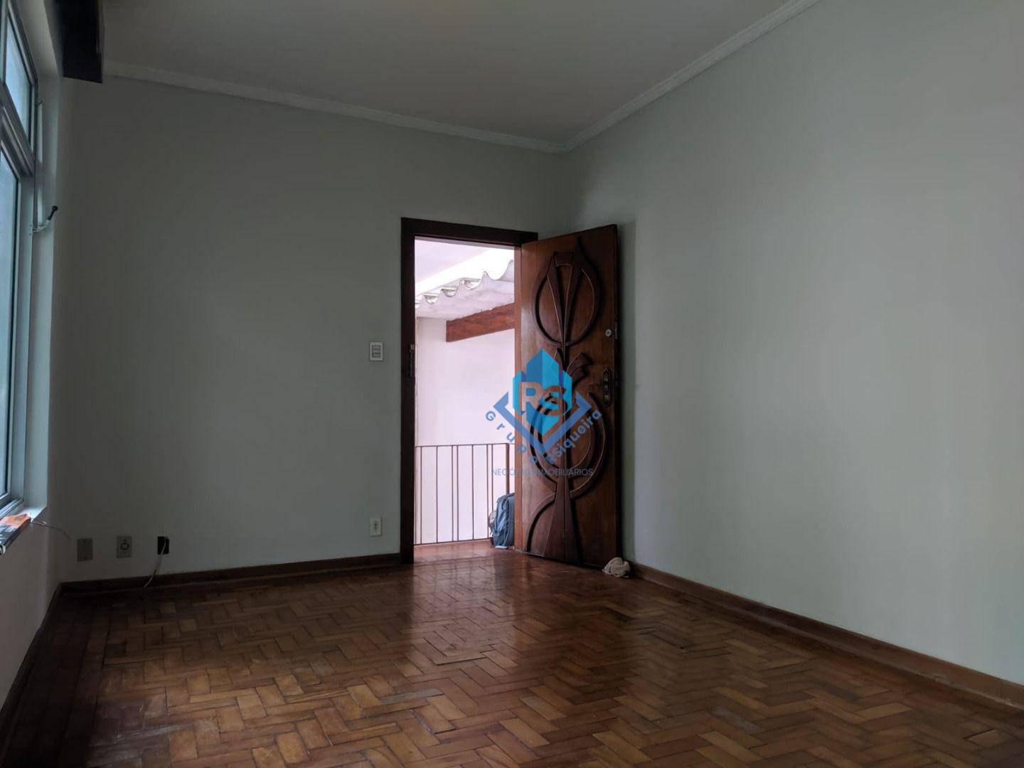 Casa à venda com 3 quartos, 220m² - Foto 10