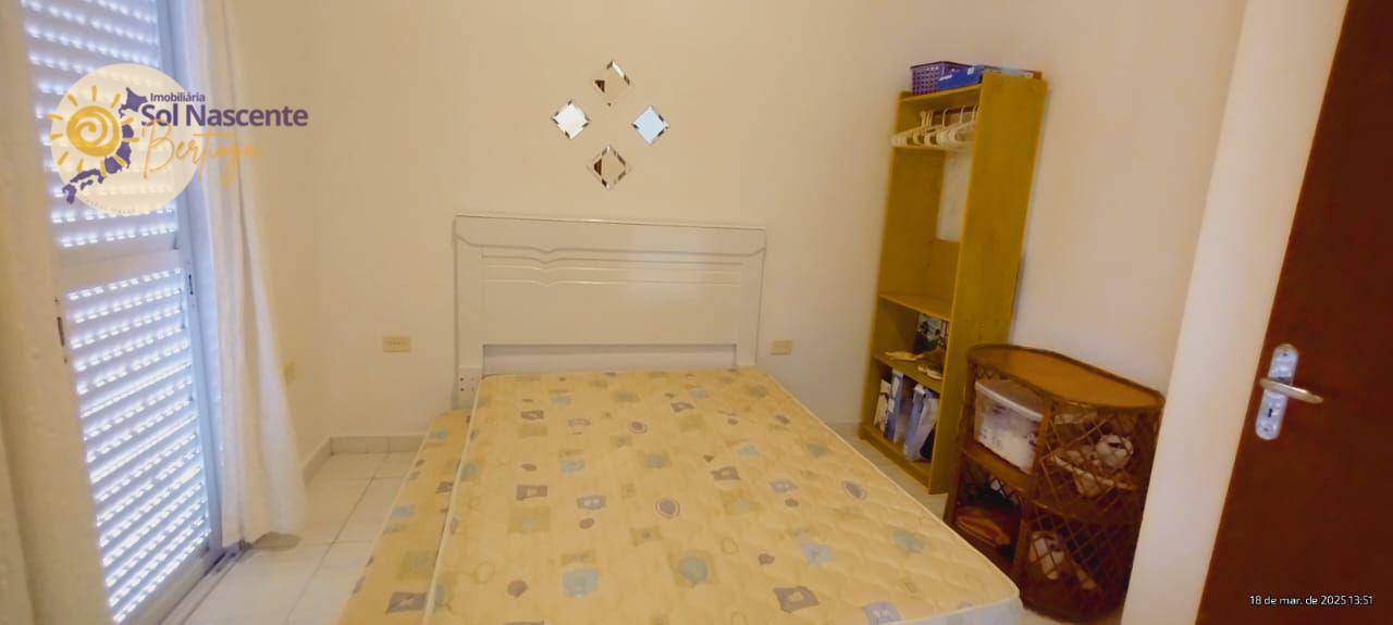 Casa de Condomínio à venda com 2 quartos, 73m² - Foto 36