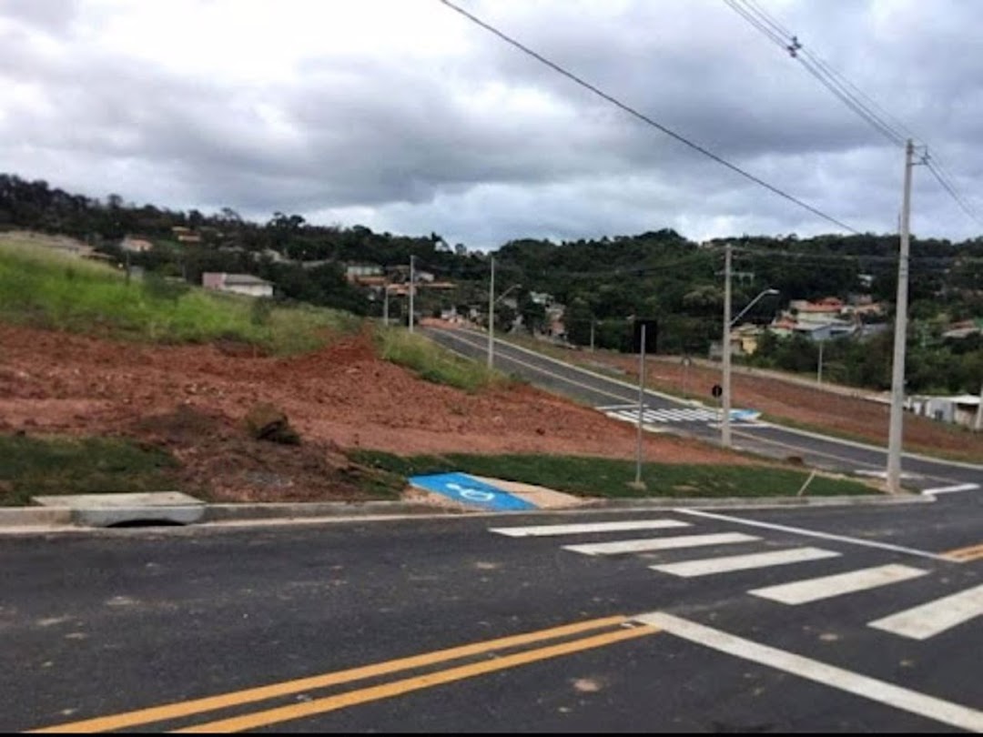 Loteamento e Condomínio à venda, 279M2 - Foto 2