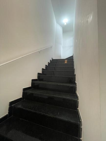 Cobertura à venda com 2 quartos, 45m² - Foto 15