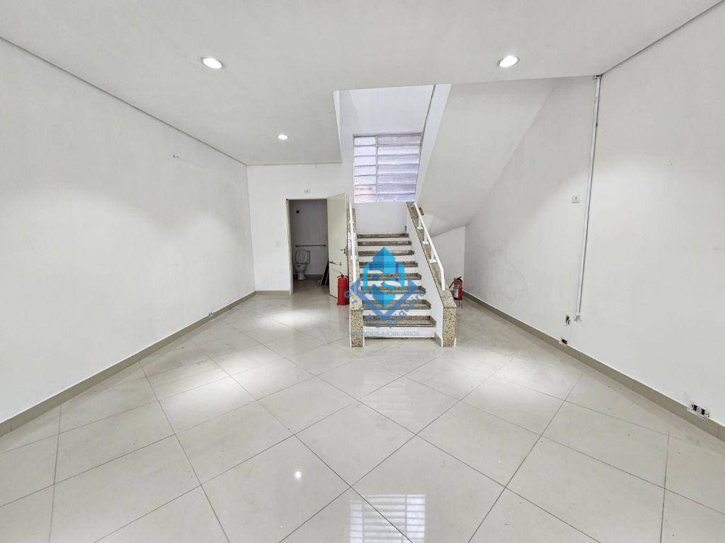 Loja-Salão para alugar, 355m² - Foto 4